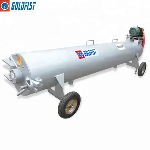 Factory direct washing plant used pipe type carpets rugs drainer spinning centrifugal machines with Schneider brand spare parts