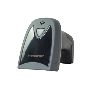 Pas cher 1D laser code à barres scanner de poche scanner pour Brésil banque numérisation de <span class=keywords><strong>documents</strong></span> - Product Image 6