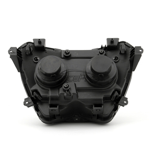 Phare avant de moto pour <span class=keywords><strong>Kawasaki</strong></span> <span class=keywords><strong>Z800</strong></span>, feux avant de motocyclette, 2013, 2014, <span class=keywords><strong>2015</strong></span> - Product Image 3