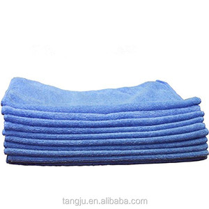 Cina produttore all'ingrosso <span class=keywords><strong>asciugamano</strong></span> in microfibra lavaggio auto panno di pulizia in microfibra <span class=keywords><strong>asciugamano</strong></span> asciugatura rapida - Product Image 4