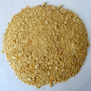 Alta calidad Kosher GMP Natural cebada brote polvo - Product Image 3