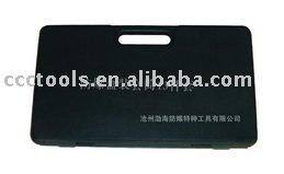 1/2" <span class=keywords><strong>dr</strong></span> ( 13pcs ), no producen chispas conjunto del zócalo - Product Image 1