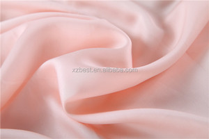 100% कार्बनिक बांस शीट सेट - Product Image 5