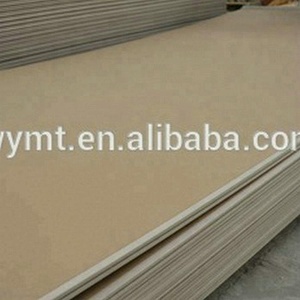 Tấm Thạch Cao Trang Trí 7Mm-15Mm Chất Lượng Cao - Product Image 2