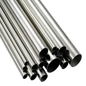 11smn30 Round Bar 11smnpb30 Steel 12L14 Steel 1.7018 Free Cutting Steel