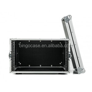 Odyssey FZER4เที่ยวบินโซน Ata 4พื้นที่ผลกระทบชั้นสีดำ - Product Image 3