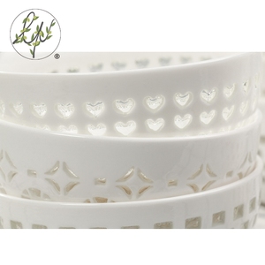 Barato porcelana tazas de café espresso y platillo para la venta - Product Image 5