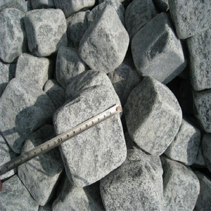 Granito mattoni grigio sado pavimentazione in pietra per <span class=keywords><strong>esterni</strong></span> <span class=keywords><strong>pavimento</strong></span> disegno - Product Image 5