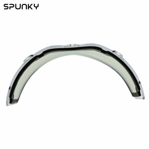 <span class=keywords><strong>Maschera</strong></span> per casco Paintball a copertura totale di alta qualità con lenti doppie o singole - Product Image 6