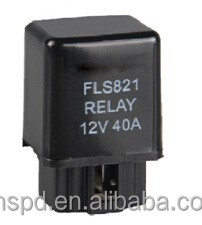 Universal auto <span class=keywords><strong>aire</strong></span> <span class=keywords><strong>acondicionado</strong></span> relé 12 v 30a - Product Image 1