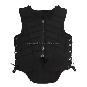 Horse riding Body Protection Vest