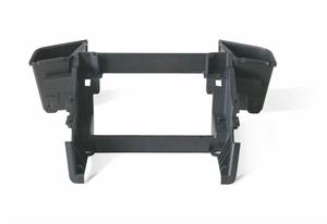 Molde de Inyección de Plástico para Automóviles, Molde de Inyección para Piezas de Automóviles, Material PP, Marca OEM, Modelo AM0030 - Product Image 2