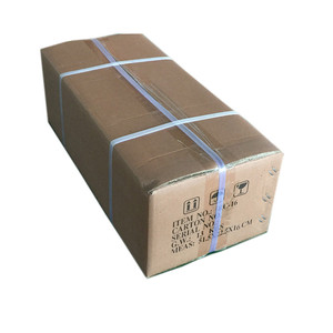 <span class=keywords><strong>OKEY</strong></span> RC-16 Tagliatrice Elettrica Portatile Completamente Automatizzata per Barre d'Acciaio da 16mm, 8kg - Product Image 5