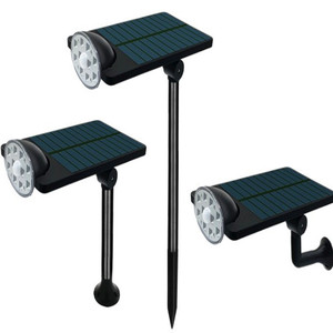 Panel de Pantalla LED para Video, 100W-250W, Industrial, para Talleres, Hoteles, Moderno, para <span class=keywords><strong>Aire</strong></span> <span class=keywords><strong>Acondicionado</strong></span>, Venta al Por Mayor - Product Image 2