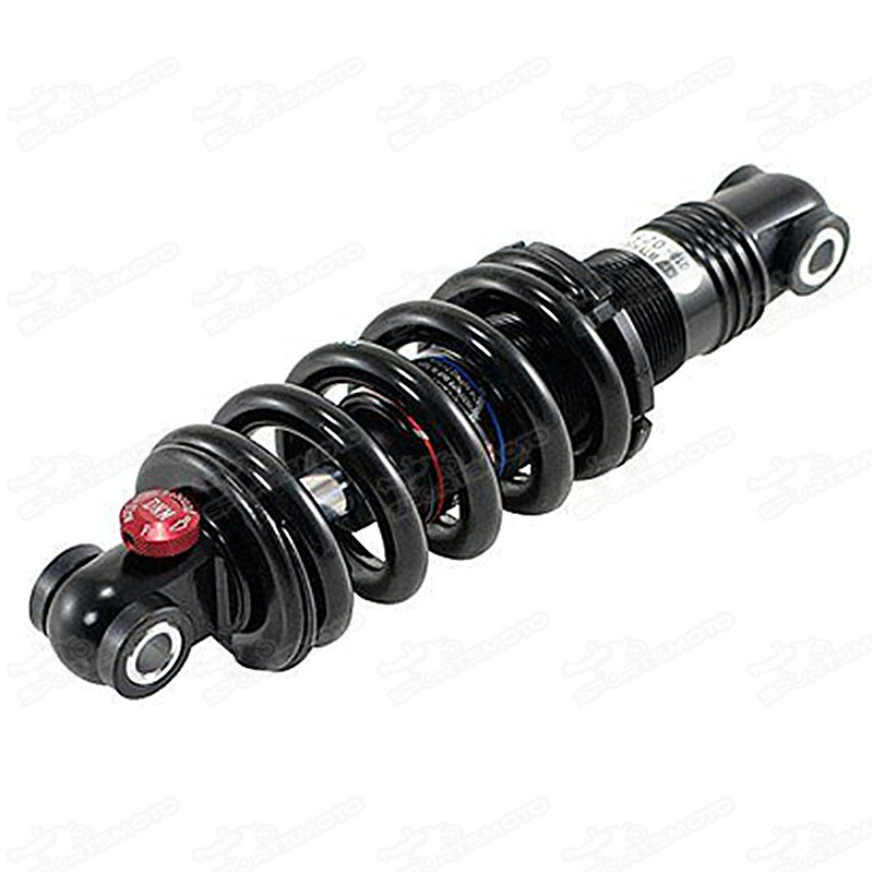 190mm DNM DV-22AR Mountain Bike Biycle Coil Spring Rear Shock 190 x 50mm