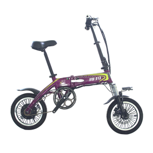 Pocket <strong>bike</strong> e <strong>bike</strong> Electric <strong>bike</strong> 240 w motor pedal <strong>help</strong> with this - Product Image 2