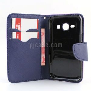 Venta al por mayor accesorio del teléfono caja del cuero del tirón para <span class=keywords><strong>BQ</strong></span> <span class=keywords><strong>Aquaris</strong></span> M5.<span class=keywords><strong>5</strong></span> caso - Product Image 4
