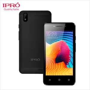 安価なミニスマートフォン独自のロゴを作成oemスマートフォンロック解除512MB ram 4G rom cellular telefono movil chino barato