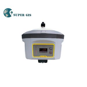 Best Price High Accuracy <strong>Gps</strong> Receiver <strong>SOUTH</strong> G6 <strong>Rtk</strong> <strong>Gps</strong> Gnss <strong>Rtk</strong> - Product Image 1
