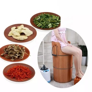 Hierbas de vapor para el cuidado de la Vagina, hierbas de vapor para la esterilización Vaginal, Yoni - Product Image 1