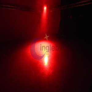 <span class=keywords><strong>Pas</strong></span> <span class=keywords><strong>cher</strong></span> prix petite taille led flat par can lumière série night party lumière de pair pour dj/disco - Product Image 3