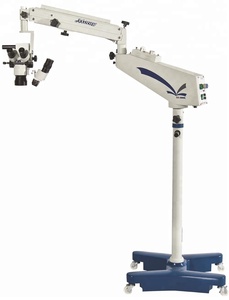 眼科手術用顕微鏡SM-1000L - Product Image 4
