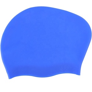 <span class=keywords><strong>Amazon</strong></span> Casquettes <span class=keywords><strong>de</strong></span> Natation pour Adulte/Jeunes Antidérapante <span class=keywords><strong>bonnet</strong></span> <span class=keywords><strong>de</strong></span> <span class=keywords><strong>bain</strong></span> personnalisé imprimé chapeaux - Product Image 6