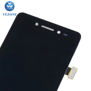 Original <span class=keywords><strong>LCD</strong></span> Đối Với Lenovo <span class=keywords><strong>S90</strong></span> Màn Hình Cảm Ứng <span class=keywords><strong>LCD</strong></span> Với Khung Lắp Ráp, Đối Với Lenovo <span class=keywords><strong>S90</strong></span>-U/T Màn Hình <span class=keywords><strong>LCD</strong></span> Màn Hình Hiển Thị Thay Thế - Product Image 3