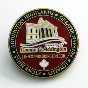 New hot benjamin franklin 1706-1790 souvenir coin