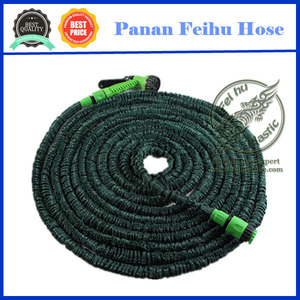 Compra a granel de china de riego <span class=keywords><strong>manguera</strong></span> de jardín/de calidad superior herramienta de jardín/jardín <span class=keywords><strong>manguera</strong></span> <span class=keywords><strong>extensible</strong></span> - Product Image 6