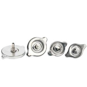 Oto araçları ve depoları 14 adet soğutma sistemi ve radyatör sıkıştırma test cihazı CE sertifikalı evrensel Fitment 12-Month garanti - Product Image 4