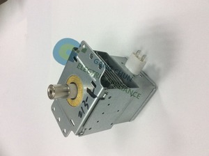 Magnetron di Alta Qualità per Forno a Microonde 2M 213-2, Componenti per Elettrodomestici di Alta Qualità a Prezzo Scontato - Product Image 3