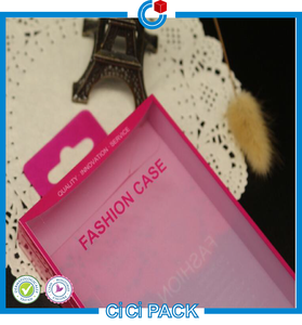 Francia estilo romano diseño cubierta del teléfono móvil cubierta de la caja caja de plástico transparente para <span class=keywords><strong>el</strong></span> iphone - Product Image 5