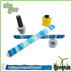 Nuevo lanzado animal según lo visto en TV bebé <span class=keywords><strong>lima</strong></span> de <span class=keywords><strong>cristal</strong></span> - Product Image 3
