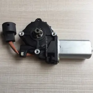 Elektrikli Cam asansör motoru Corolla ZRE120 85710-02170