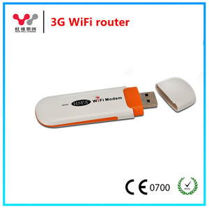 Tốc độ cao 7.2 Mbps HSUPA <span class=keywords><strong>HSDPA</strong></span> 2 gam 3 gam <span class=keywords><strong>wifi</strong></span> <span class=keywords><strong>router</strong></span> với sim khe cắm thẻ - Product Image 4