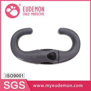 <span class=keywords><strong>Amazon</strong></span> Meilleure Vente Verrou D'<span class=keywords><strong>armoire</strong></span> Bébé Produits - Product Image 3