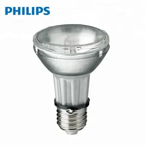 Original PHILIPS MASTERColour CDM-R Elite 35W/70W 930/942 E27 PAR20/PAR30L 10D/24D/40D CDMR