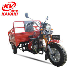Offre spéciale de <span class=keywords><strong>tricycle</strong></span> cargo adulte à essence 200cc à vendre aux <span class=keywords><strong>Philippines</strong></span> <span class=keywords><strong>tricycle</strong></span> moto - Product Image 6