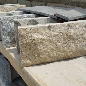 JK Norway blue pearl granite for imported marble and granite companies