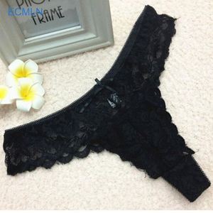 Maternidad atractiva caliente Niñas Ropa interior bragas modelos Thong - Product Image 4