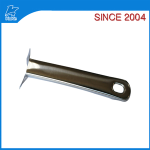 Más alto de ventas de acero inoxidable lado de <span class=keywords><strong>la</strong></span> marihuana - Product Image 2