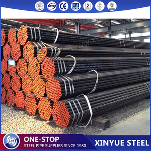 Samples free and pipe steel buy direct from China manufacturer - Product Image 4