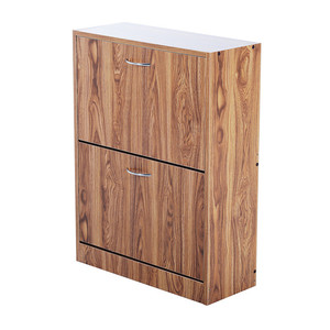 Competitive Price Classic <strong>Wood</strong> <strong>Shoe</strong> Cabinet <strong>Shoe</strong> <strong>Rack</strong> - Product Image 5