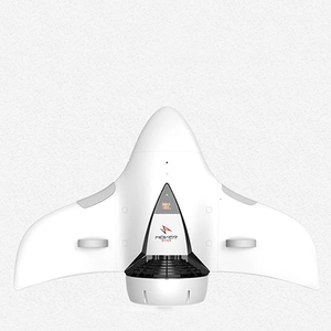 <span class=keywords><strong>Submarino</strong></span> mar <span class=keywords><strong>Scooter</strong></span> propulsor del agua para deportes acuáticos, buceo, nadar - Product Image 3