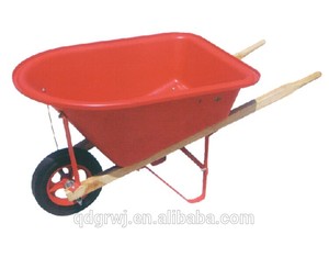 Enfants <span class=keywords><strong>brouette</strong></span> WB0200, hign qualité prix bas prix discount - Product Image 4