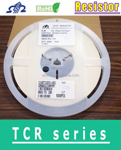 TCR 2010 0,5 W 1MOhm resistencia Variable - Product Image 2