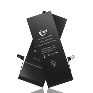 <span class=keywords><strong>Batterie</strong></span> de remplacement pour <span class=keywords><strong>iPhone</strong></span> <span class=keywords><strong>8</strong></span> <span class=keywords><strong>Plus</strong></span> 14PLUS pleine capacité et réelle pour la réparation de téléphones mobiles en stock - Product Image 2