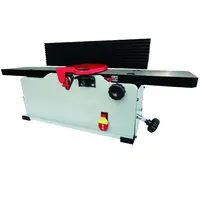 Wholesale wood biscuit joiner For Installation And Renovation Needs 