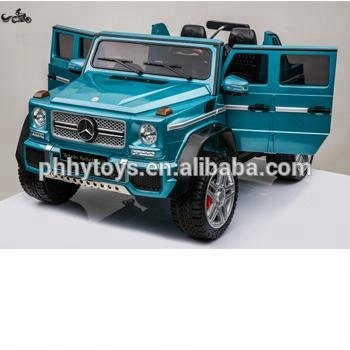 Cn Mercedes Jouets Vendre Acheter Mercedes Jouets Achat Direct Cn Des Entreprises A Partir D Alibaba Com